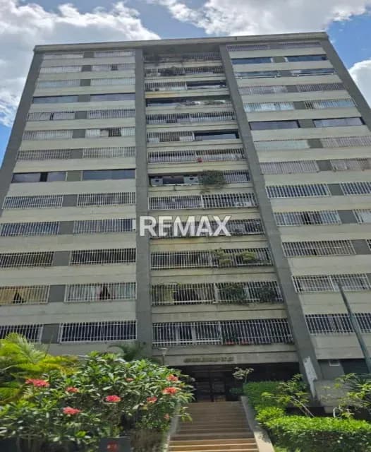 En Venta Apartamento en Manzanares en calle cerrada