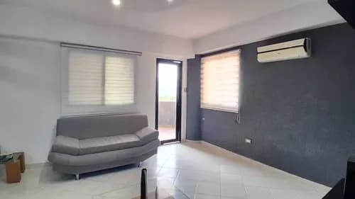 Apartamento En La Trigaleña Alta Valencia