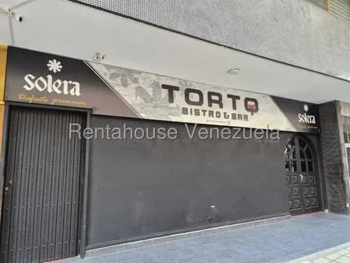 En Venta Fondo De Comercio Ubicado En La Candelaria. Sv