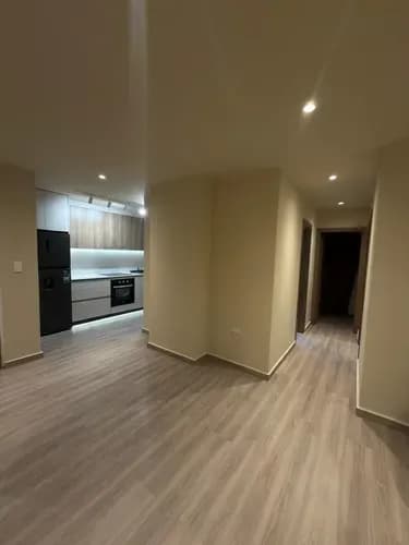 Apartamento En Residencias Areka Suites Urbanización Manantial Naguanagua Estado Carabobo LG Solo Clientes