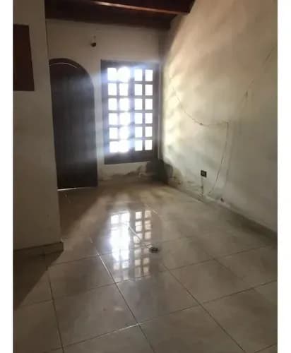 Casa En Av. Cumanagoto Barcelona Ve49-059bn-drom