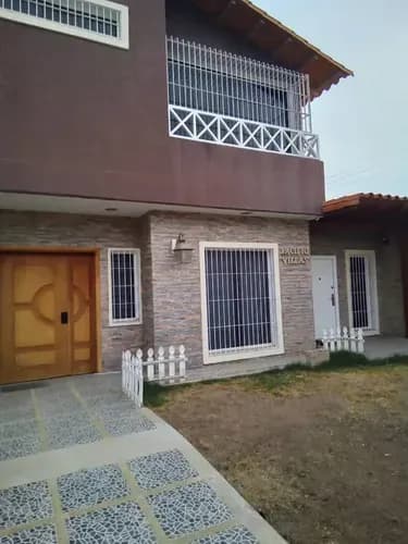 Casa en venta en anzoategui - $350k