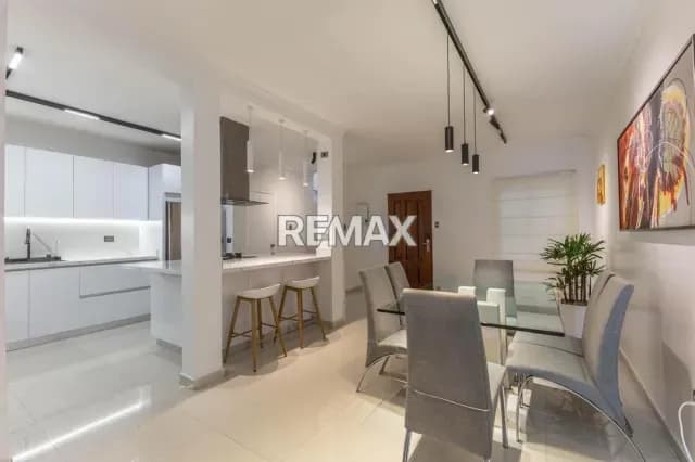 Townhouse en Dunas del mar