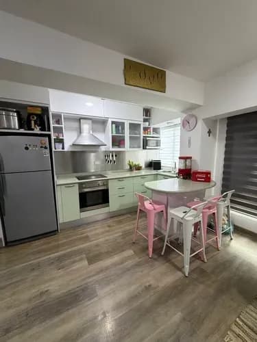 328705 Cmg Se Vende Frente Al Cc Sambil Res Monte Carmelo Planta Eléctrica Y Pozo Agua