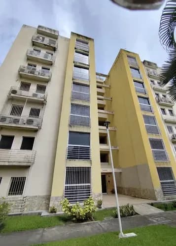 Alquiler De Apartamento La Morita I Villas Gricas