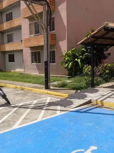 Apartamento San Diego Res La Abadía Con Pozo De Agua 3 Hab (solo Clientes) 330203