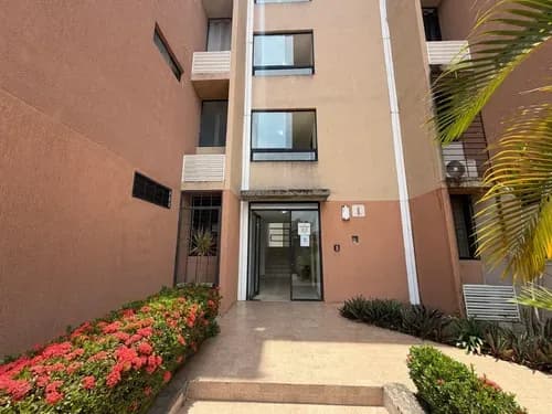 Vendo Penthouse En Valle De Topacio , San Diego-carabobo ( E.g) Inzitu Realtors, Solo Clientes.