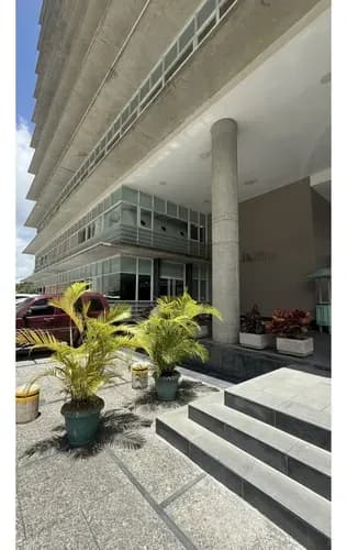 Alquiler De Oficina En Hatillo La Lagunita Ljo