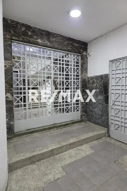 Alquiler de Apartamento en Chacao, Caracas.