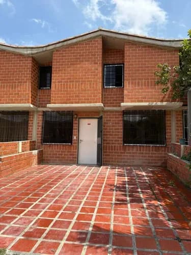 Casa Venta Nueva Casarapa