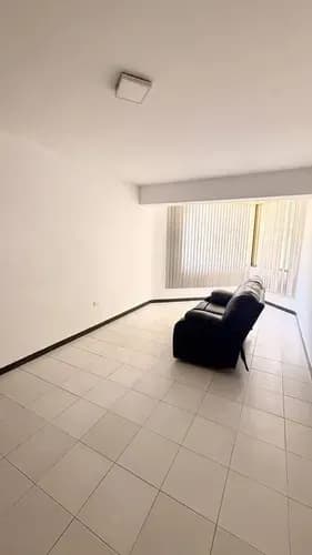 Apartamento 87m2 En Venta En El Bosque, Planta 50%, Tanque Sobredimensionado No Falta Agua. A1. Solo Clientes
