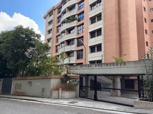 Venta Apartamento Totalmente Equipado