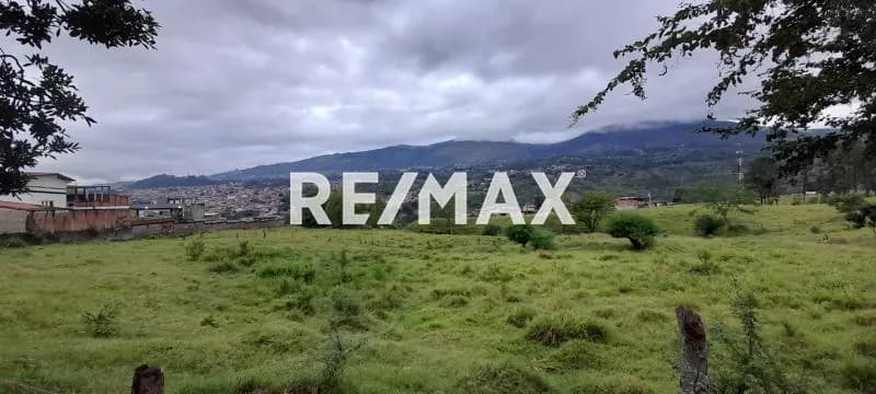 Terreno en Arjona