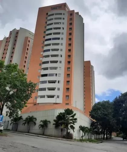 Apartamento En El Parral Edif Chelsea Court