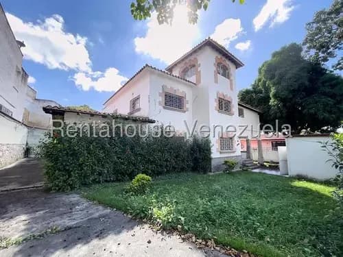 Oportunidad Única Casa En Venta Altamira! Remodelar Y Actualizar, . Mls 25-18399 Mr