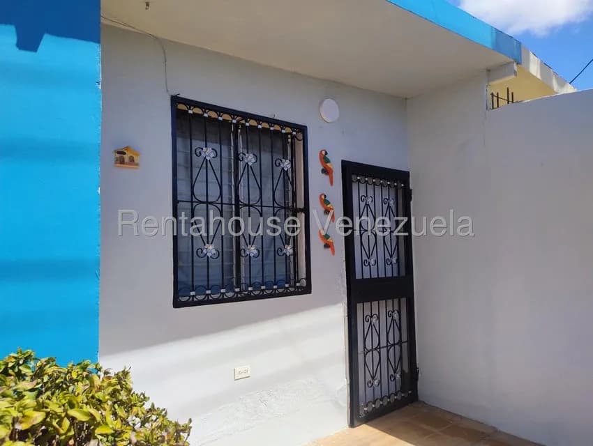 Casa en venta - $36k