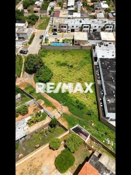 Terreno en venta en Lago Mar Beach