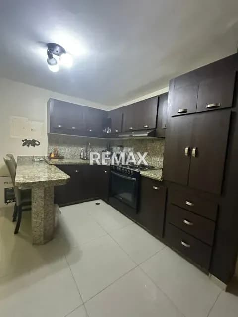 Townhouse en Caminos de La Lagunita