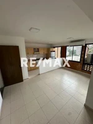 Apartamento en alquiler en la urbanización, los Mangos, conjunto residencial Lomas De, los Mangos