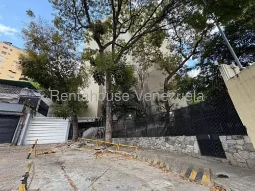 Plaza Venezuela Mls# 26-17084 Wm