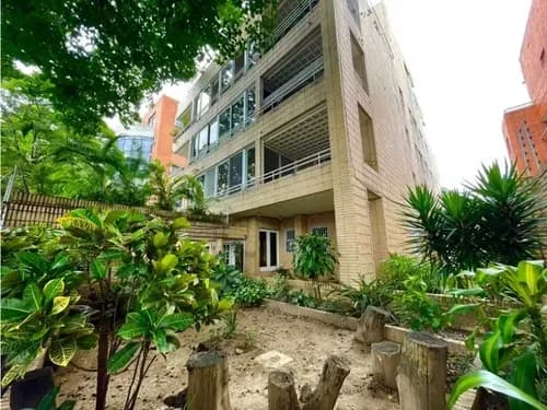 Se Vende Edificio 2087m² La Castellana