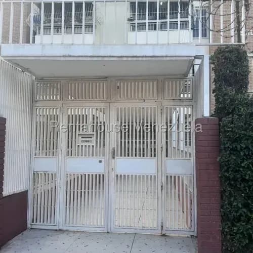Me 26-20436 Venta Casa Montalban
