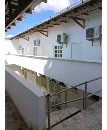 Se Vende Mini Centro Comercial En El Pueblo De San Diego