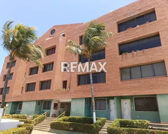 Apartamento en alquiler - $600