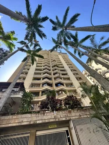 Vendo Penthouse Dúplex En Terrazas Del Ávila
