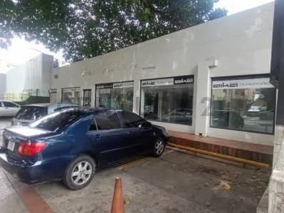 Oportunidad de Inversión en Las Mercedes