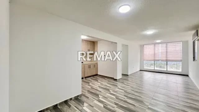APARTAMENTO RESIDENCIAS ALCAZAR