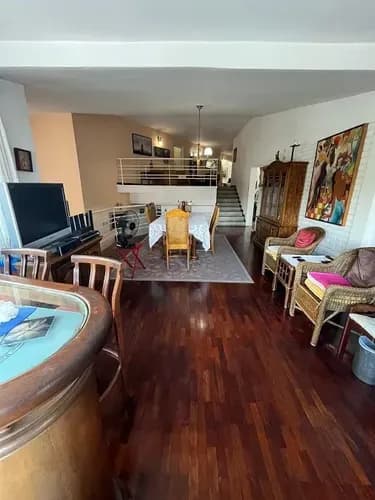 Quinta En Zona Exclusiva De Caracas. Las Mercedes. Tf