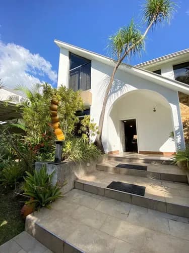 Momentum Casa En Venta En Altos De Guataparo Valencia Edo. Carabobo