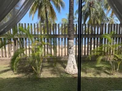 VENTA DE APARTAMENTO DORAL BEACH