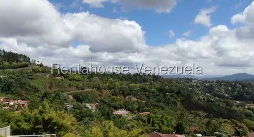 Terreno (Residencial) en Venta en Oripoto, Distrito Metropolitano