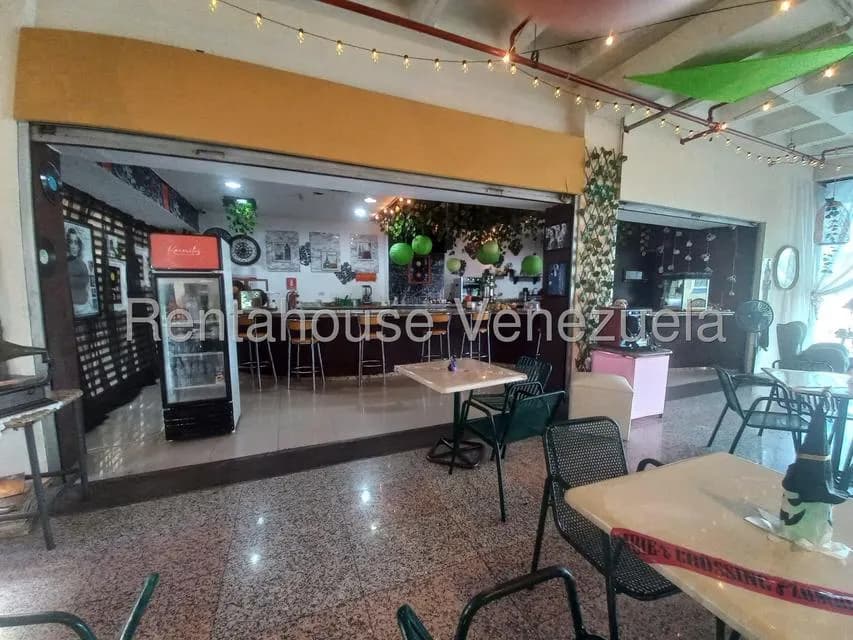 Comercial (Local Comercial) en Alquiler en Araure, Portuguesa