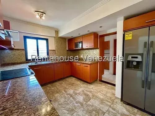 Marydoll Mogollon Vende Magnifico Apartamento En Zona Centro Este Barquisimeto-lara'¿