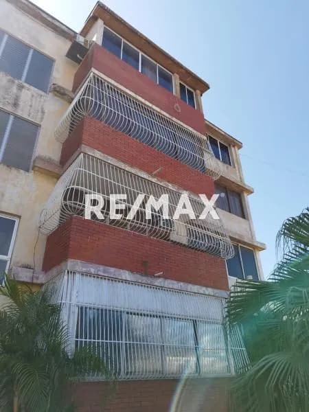 Apartamento Enotrias