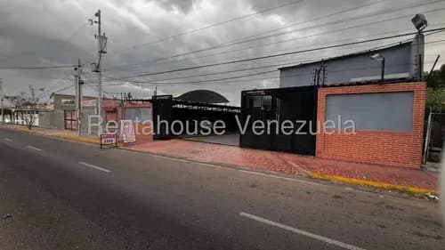 Multiservicios En Venta San Francisco, El Perú. As