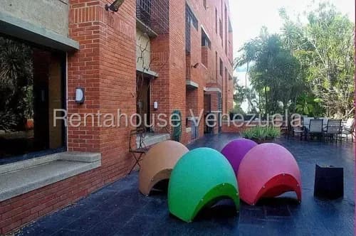 Apartamento En Venta,chulavista Mls #25-12247
