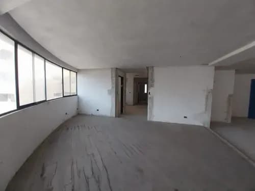 *apartamento En Venta En Res. Frontier Ubicado En La Trigaleña Alta* Edificio Con Fachada En Tablilla. Obra Blanca/gris. Piso 9 *280 M2*. An