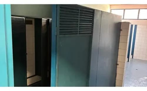 Galpón En Alquiler - Zona Ind La Mora Ii - La Victoria Mo-9992159