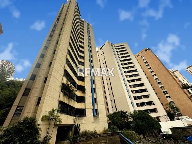 Apartamento en venta en El Cigarral