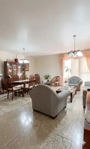 Casa Amplia, Fresca Y Familiar En La Trinidad