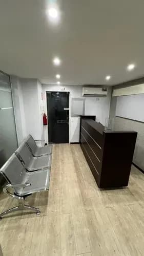 (gb989) En Alquiler Oficina Comercial En Av. Cedeño Torre 4