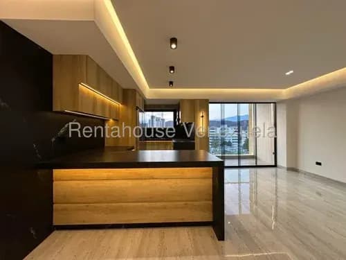 Lujoso Apartamento A Estrenar Urb La Soledad Maracay (planta Electrica 100%) 26-15471 Avel