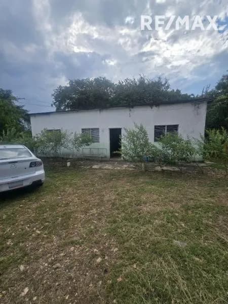 Venta de Casa en La Miel