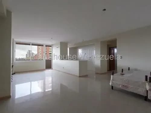 Lcda. Milagros Carrasquel Apartamento Venta Barquisimeto Lara Zona Este El Parque Economica Residencial Economico Código Inmobiliaria Rent-a-house 26-3904