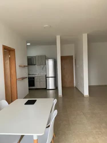 Cómodo Apartamento En Res. Alessandria Mañongo Jh-inp