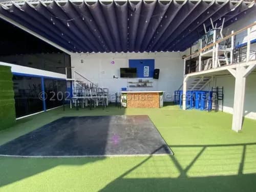 Milagros Inmuebles Local Venta Barquisimeto Lara Zona Oeste Economica Comercial Economico Código Inmobiliaria Rent-a-house 24-12949